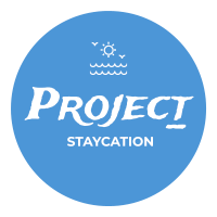 Project Staycation